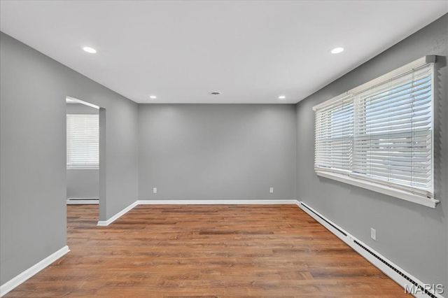 3335 Boca Raton Drive, Arnold, MO 63010