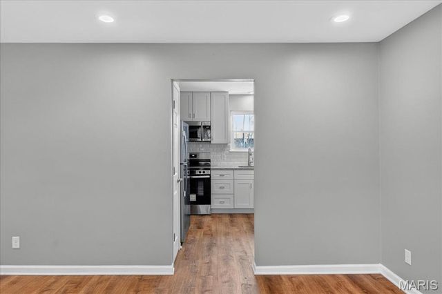 3335 Boca Raton Drive, Arnold, MO 63010