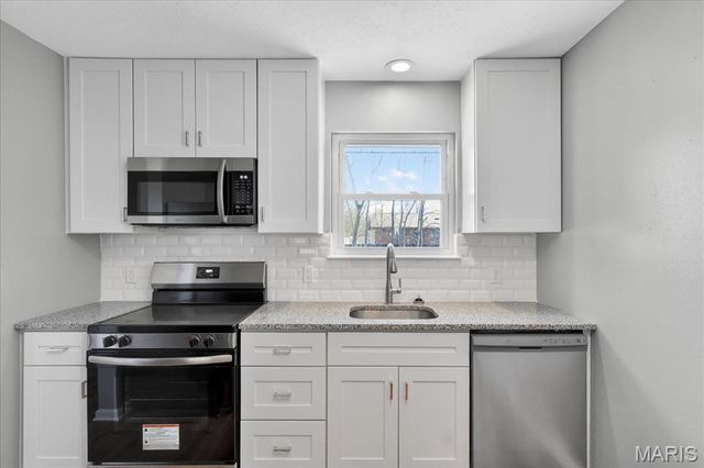 3335 Boca Raton Drive, Arnold, MO 63010