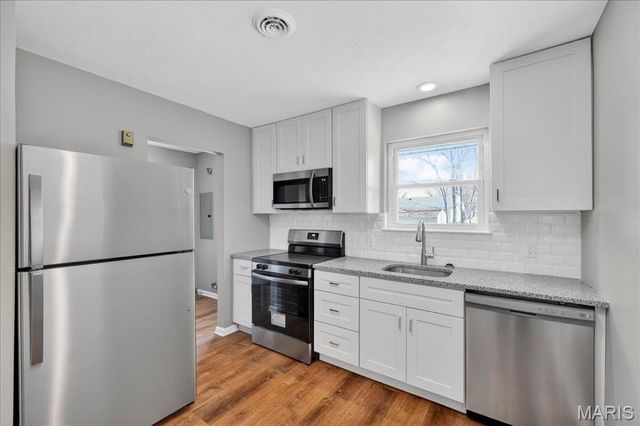 3335 Boca Raton Drive, Arnold, MO 63010