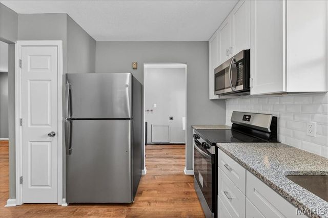 3335 Boca Raton Drive, Arnold, MO 63010