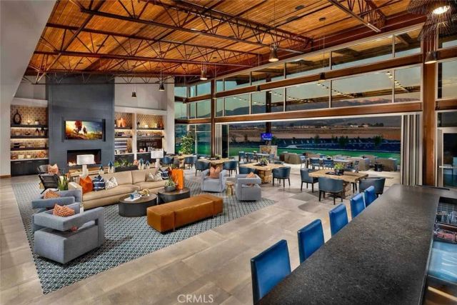 1578 Winding Sun Drive, Beaumont, CA 92223