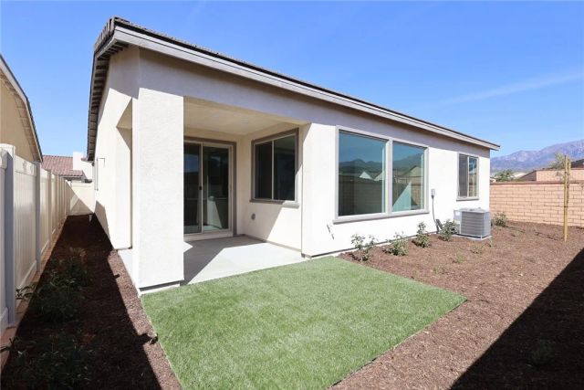 1578 Winding Sun Drive, Beaumont, CA 92223