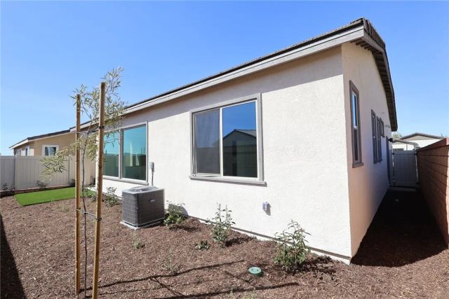 1578 Winding Sun Drive, Beaumont, CA 92223