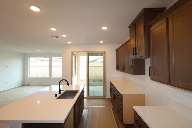 1578 Winding Sun Drive, Beaumont, CA 92223