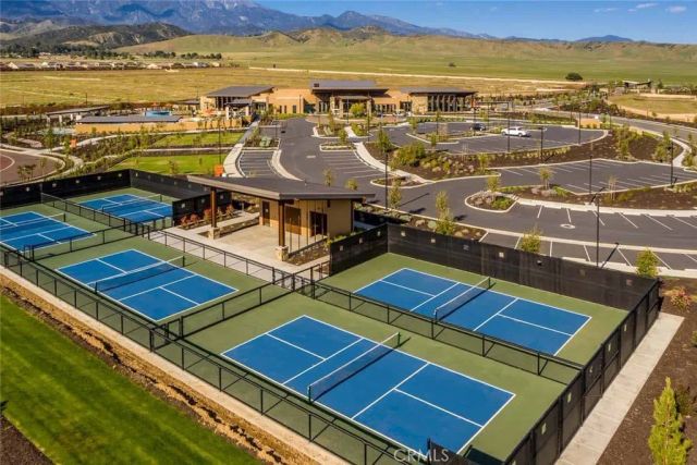 1578 Winding Sun Drive, Beaumont, CA 92223