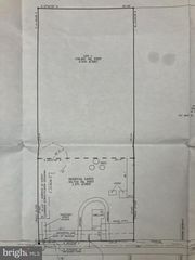 9011 N OLD STATE RD, Lincoln, DE 19960