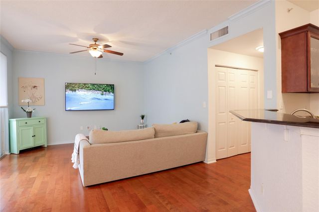 1805 N Flagler Dr 208, West Palm Beach, FL 33407