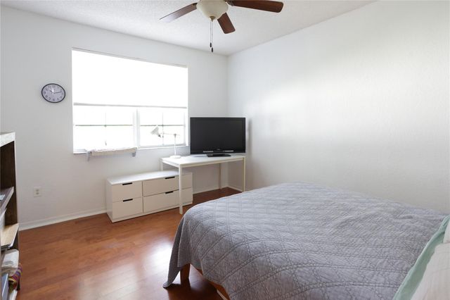 1805 N Flagler Dr 208, West Palm Beach, FL 33407