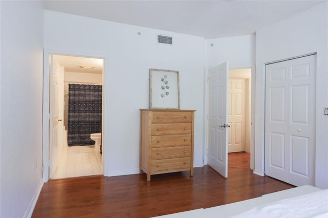 1805 N Flagler Dr 208, West Palm Beach, FL 33407
