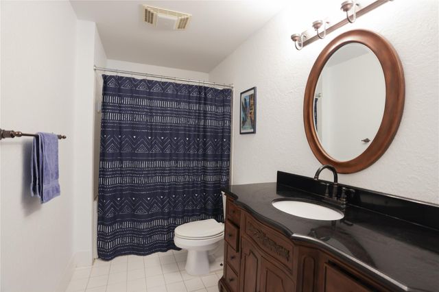1805 N Flagler Dr 208, West Palm Beach, FL 33407