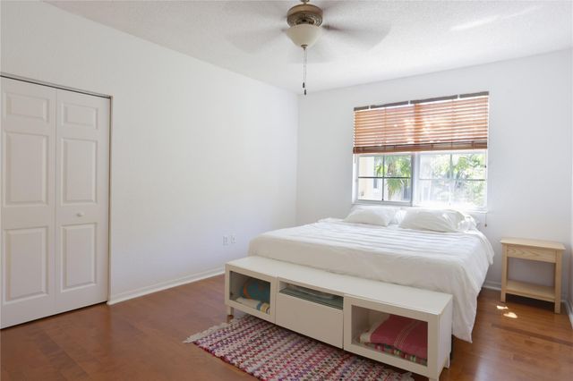 1805 N Flagler Dr 208, West Palm Beach, FL 33407