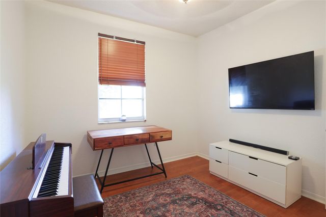 1805 N Flagler Dr 208, West Palm Beach, FL 33407