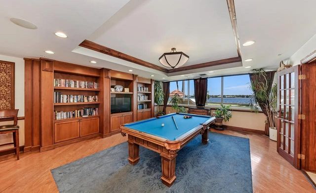 1805 N Flagler Dr 208, West Palm Beach, FL 33407