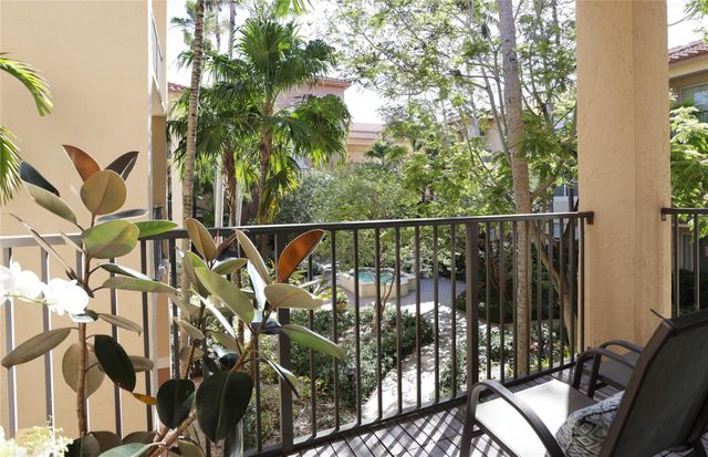 1805 N Flagler Dr 208, West Palm Beach, FL 33407