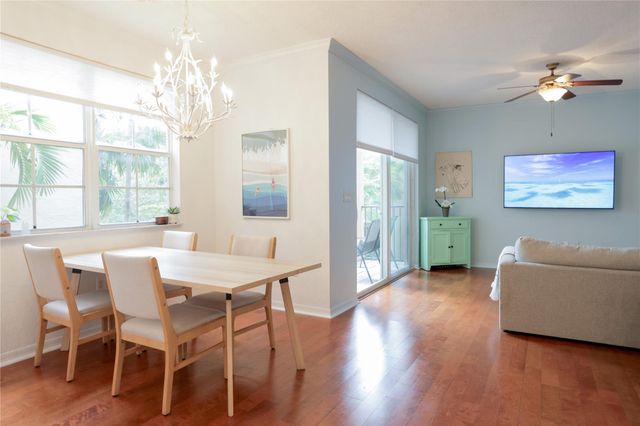 1805 N Flagler Dr 208, West Palm Beach, FL 33407