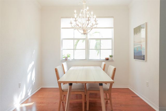 1805 N Flagler Dr 208, West Palm Beach, FL 33407