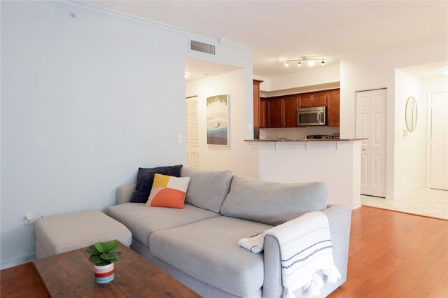 1805 N Flagler Dr 208, West Palm Beach, FL 33407