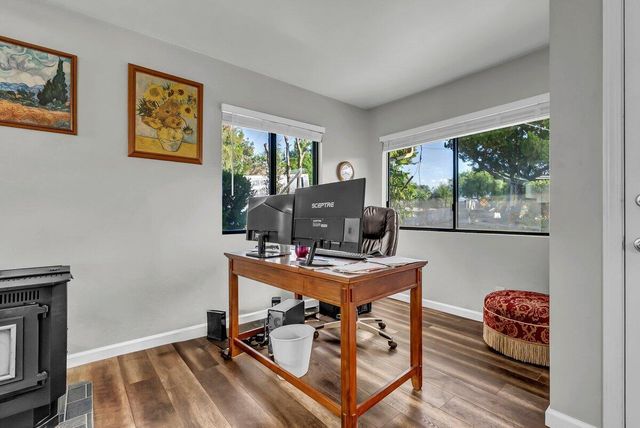 34719 Wilson Drive, Springville, CA 93265