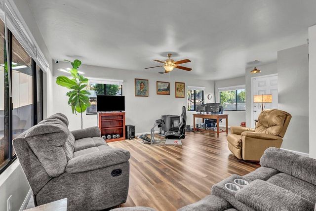 34719 Wilson Drive, Springville, CA 93265