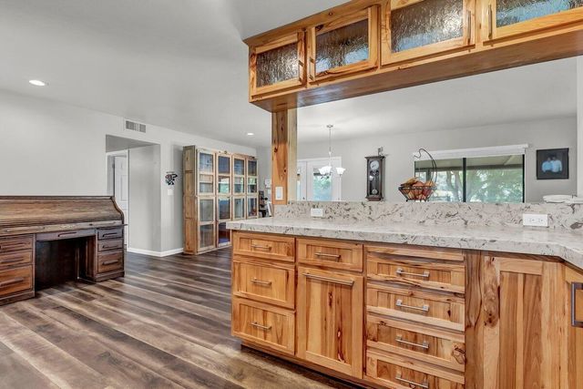 34719 Wilson Drive, Springville, CA 93265