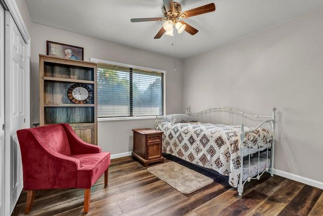 34719 Wilson Drive, Springville, CA 93265