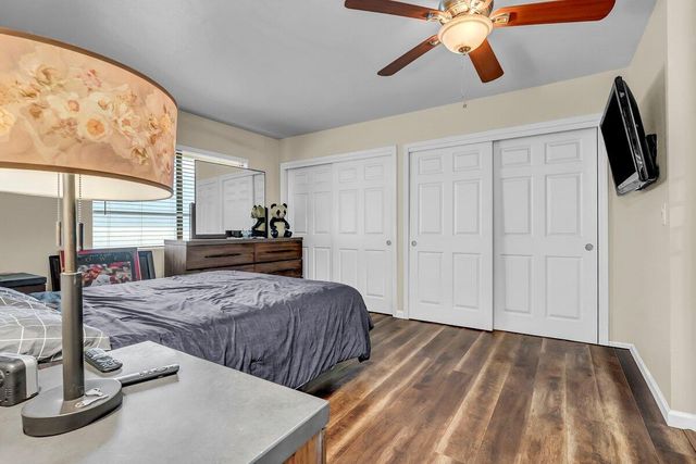 34719 Wilson Drive, Springville, CA 93265