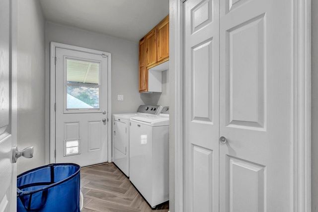 34719 Wilson Drive, Springville, CA 93265