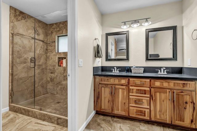 34719 Wilson Drive, Springville, CA 93265