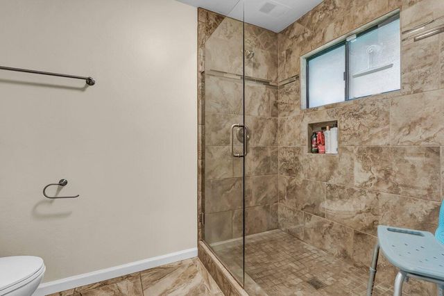 34719 Wilson Drive, Springville, CA 93265