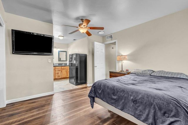 34719 Wilson Drive, Springville, CA 93265