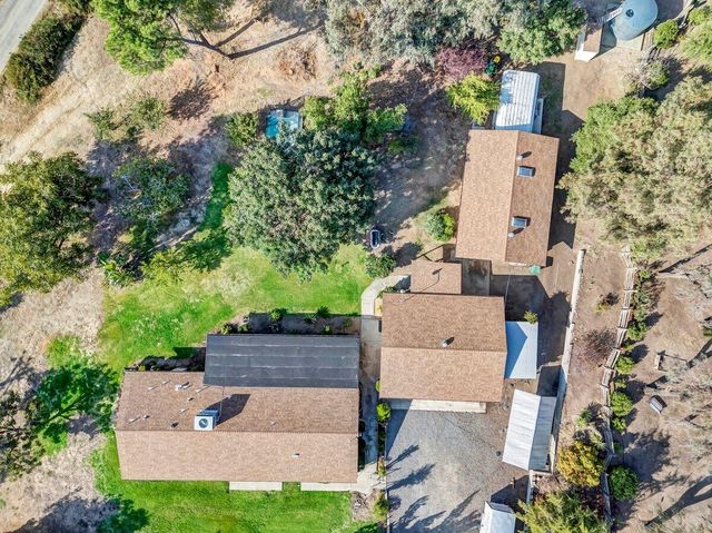 34719 Wilson Drive, Springville, CA 93265
