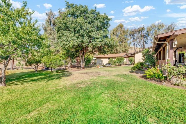 34719 Wilson Drive, Springville, CA 93265