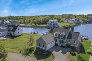 11769 Mcmurray Way, Thornville, OH 43076