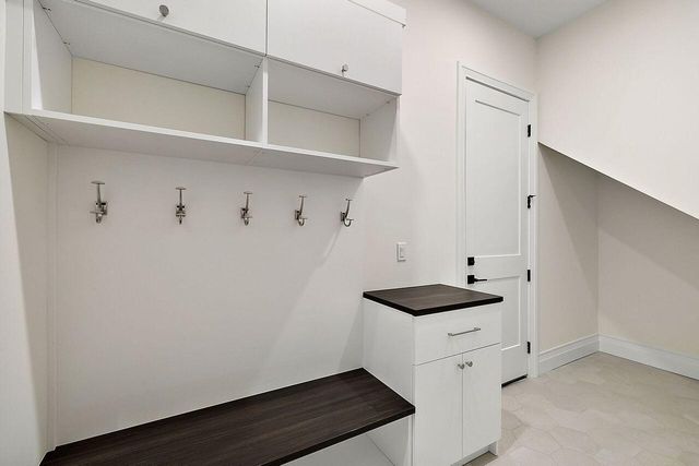 203 Mill Circle, Northville, MI 48167