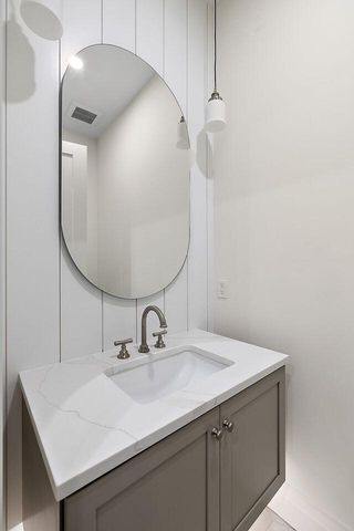 203 Mill Circle, Northville, MI 48167