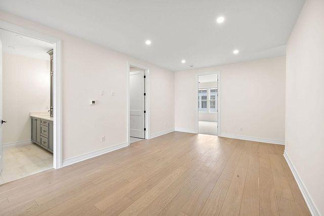 203 Mill Circle, Northville, MI 48167