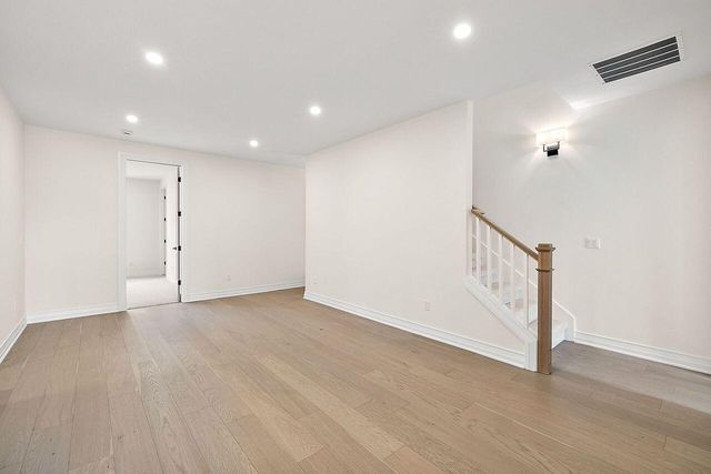 203 Mill Circle, Northville, MI 48167