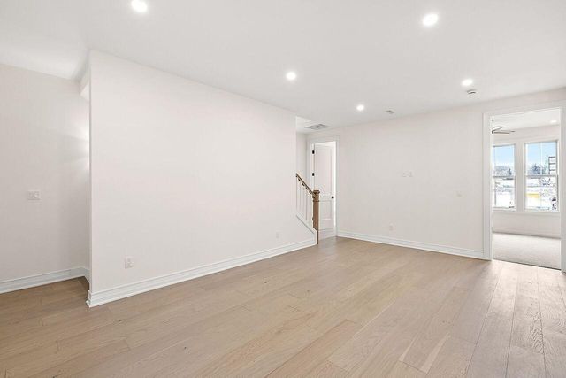 203 Mill Circle, Northville, MI 48167