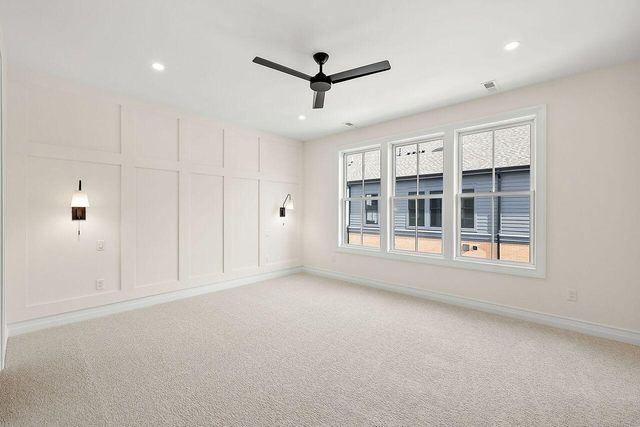 203 Mill Circle, Northville, MI 48167