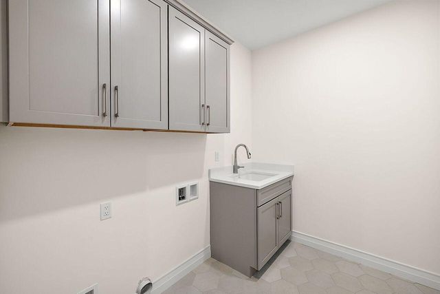 203 Mill Circle, Northville, MI 48167