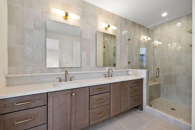 203 Mill Circle, Northville, MI 48167