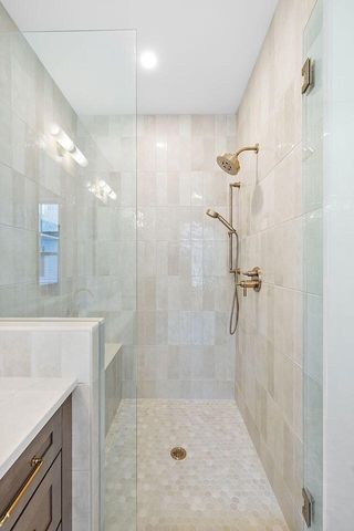 203 Mill Circle, Northville, MI 48167