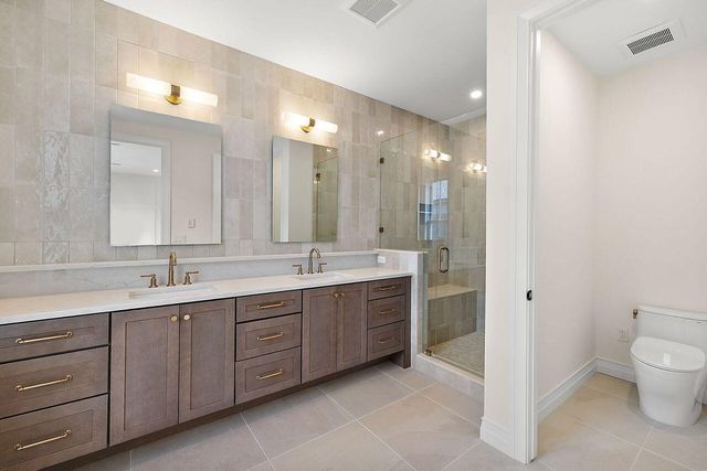 203 Mill Circle, Northville, MI 48167