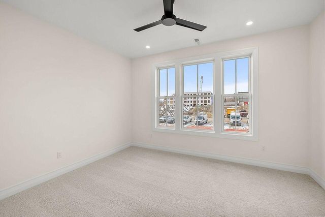 203 Mill Circle, Northville, MI 48167