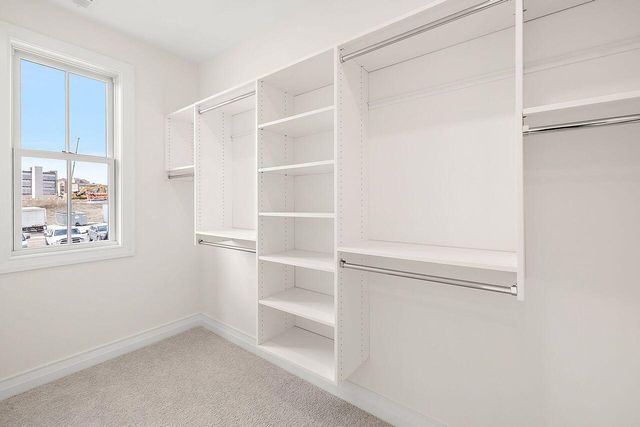 203 Mill Circle, Northville, MI 48167