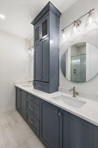 203 Mill Circle, Northville, MI 48167