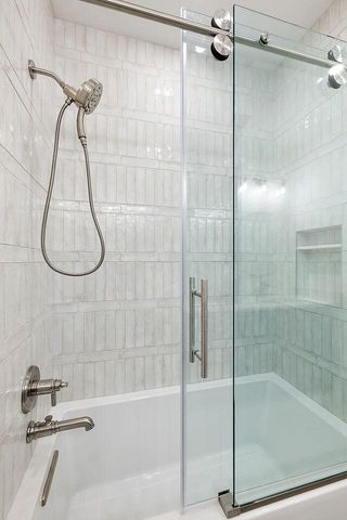 203 Mill Circle, Northville, MI 48167