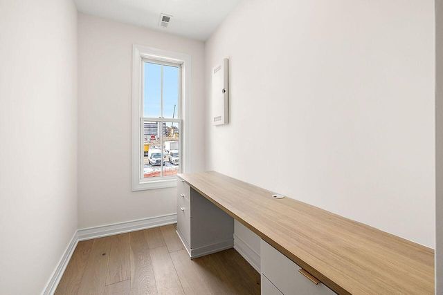 203 Mill Circle, Northville, MI 48167