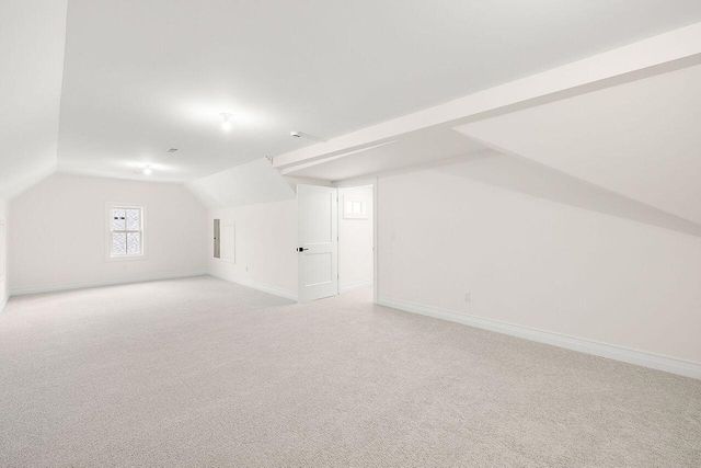 203 Mill Circle, Northville, MI 48167